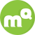 MapQuest